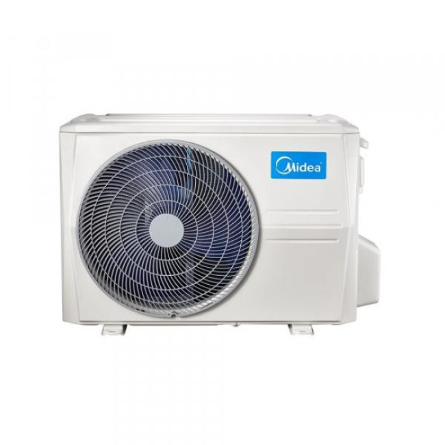 MIDEA MSFA-09N8D6E-I/MSFA-09N8D6E-O