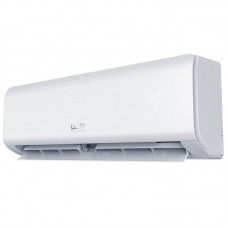 CHIGO GCHV FUTURE (INVERTER) CCG-V12HR4-F23