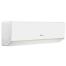 GREE GWH07AAB-K3DNA5A/WIFI