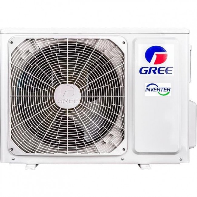GREE GWH07QA-K3DNB6C
