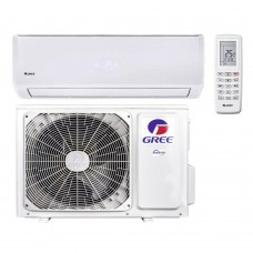 GREE GWH09QB-K3DNB6G