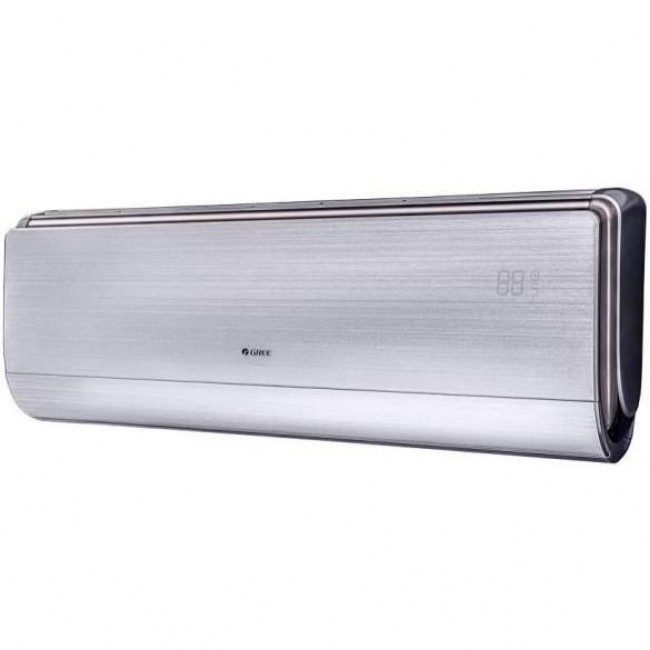 GREE GWH09UB-K3DNA4F