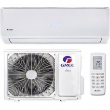GREE GWH24QE-K3DNB6G
