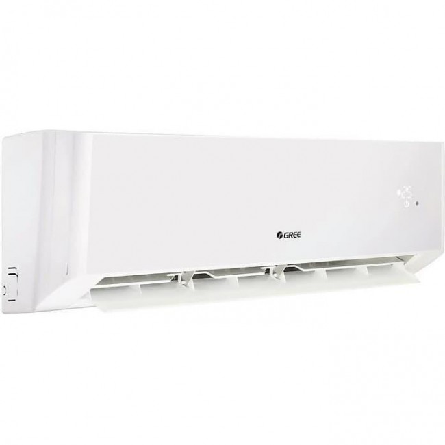 Gree Amber GWH24YE-S6DBA2A