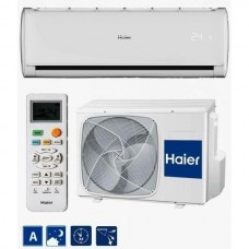 Haier HSU-07HT103/R2/HSU-07HUN203/R2