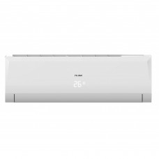 Haier HSU-12HNM03/R2/HSU-12HUN03/R2