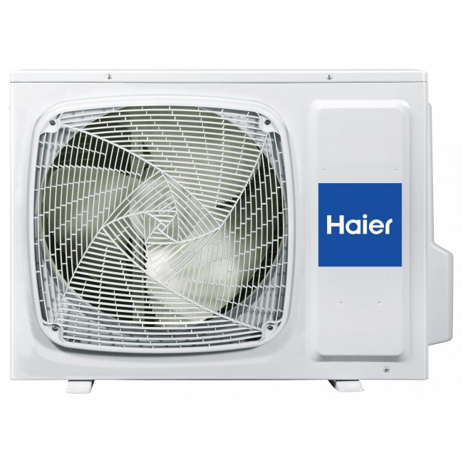 Haier HSU-12HNM03/R2/HSU-12HUN03/R2