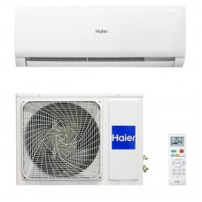 Haier HSU-12HT103/R2/HSU-12HUN03/R2-A