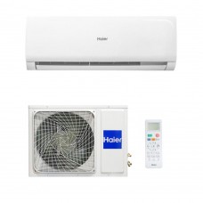 Haier HSU-12HT103/R2/HSU-12HUN103/R2-A