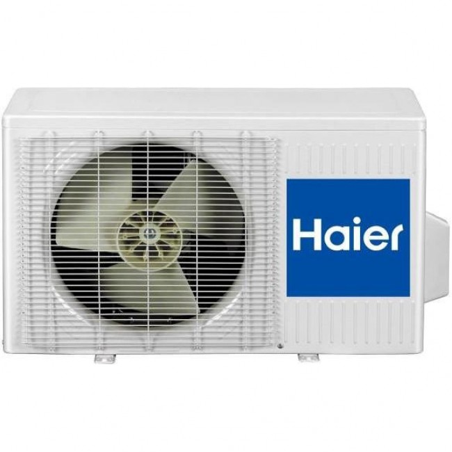 Haier HSU-12HT203/R2/HSU-12HUN103/R2