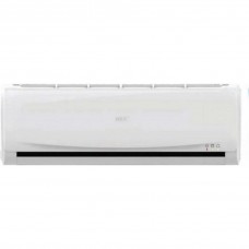 Haier HSU-12TC/R32(DB)-IN/HSU-12TK1/R32(DB)-OUT