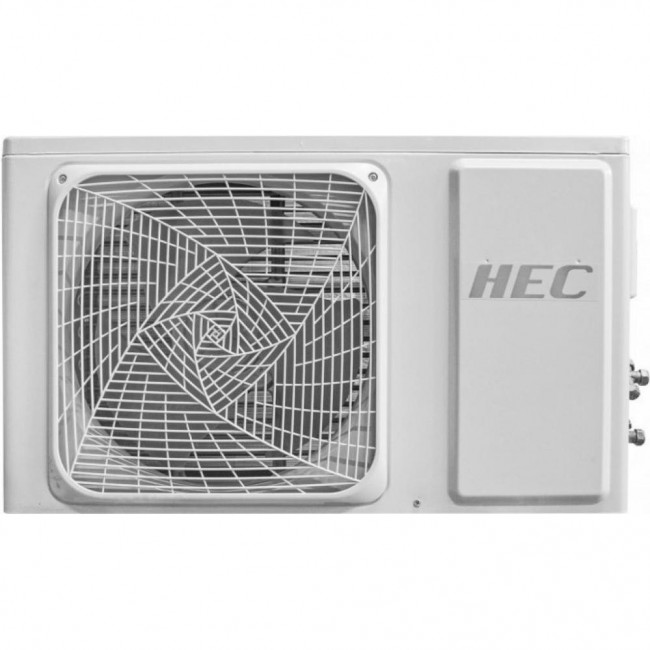 Haier HSU-12TC/R32(DB)-IN/HSU-12TK1/R32(DB)-OUT