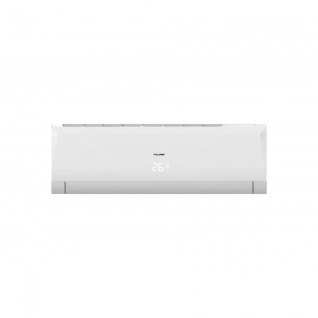 Haier HSU-18HNM03/R2/HSU-18HUN203/R2