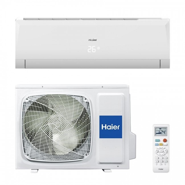 Haier HSU-18HNM03/R2/HSU-18HUN203/R2