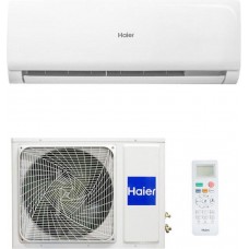 Haier HSU-18HT103/R2/HSU-18HUN03/R2-A