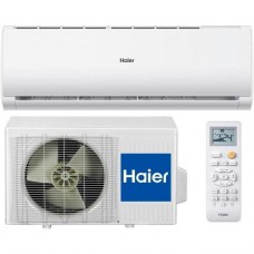 Haier HSU-18HT203/R2/HSU-18HUN103/R2