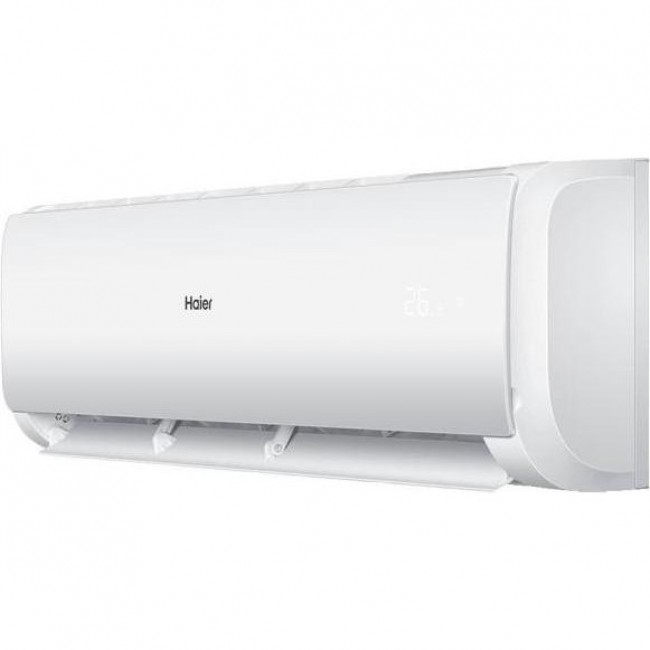 Haier HSU-18HT203/R2/HSU-18HUN103/R2