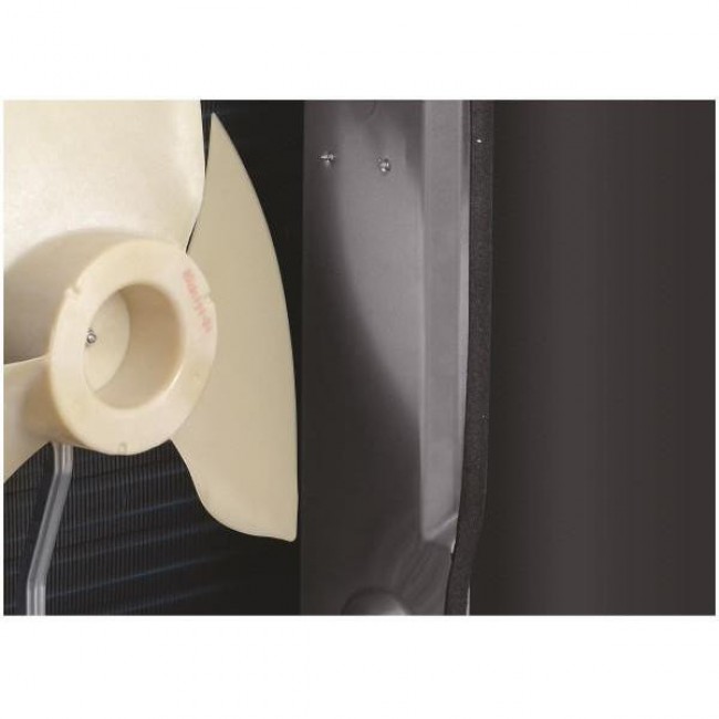 Haier HSU-18HT203/R2/HSU-18HUN103/R2
