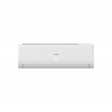 Haier HSU-24HNM03/R2/HSU-24HUN103/R2
