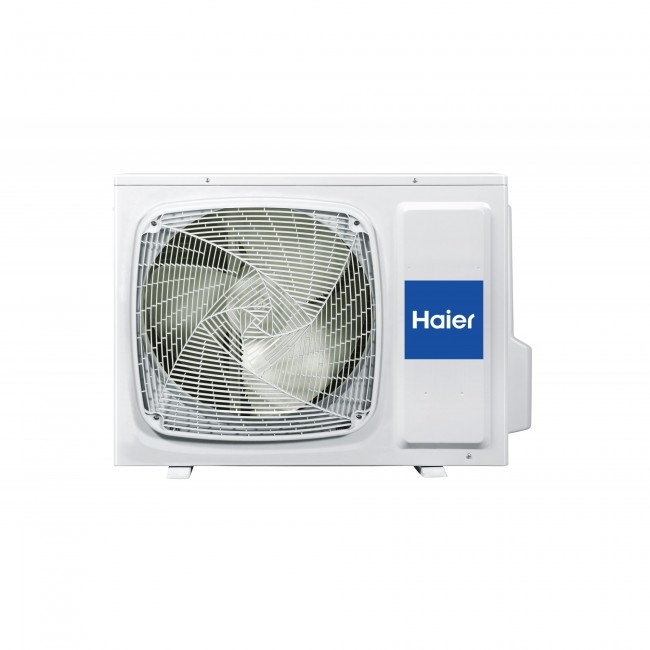 Haier HSU-24HNM03/R2/HSU-24HUN103/R2