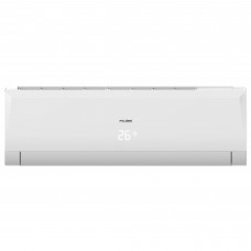 Haier HSU-24HNM03/R2/HSU-24HUN203/R2