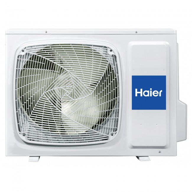 Haier HSU-24HNM03/R2/HSU-24HUN203/R2