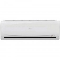 Haier HSU-24TC/R32(DB)-IN/HSU-24TK1/R32(DB)-OUT