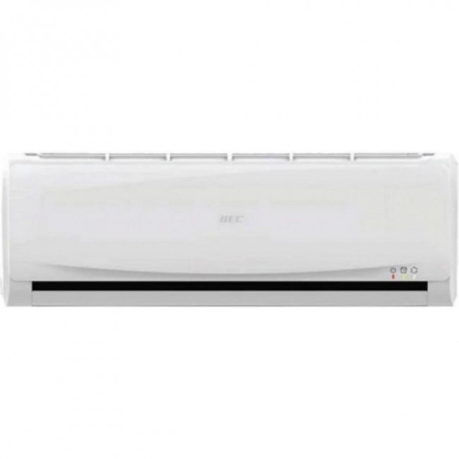 Haier HSU-24TC/R32(DB)-IN/HSU-24TK1/R32(DB)-OUT