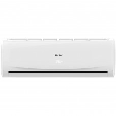 Haier HSU-24TD03/R1/HSU-24HUD03/R2