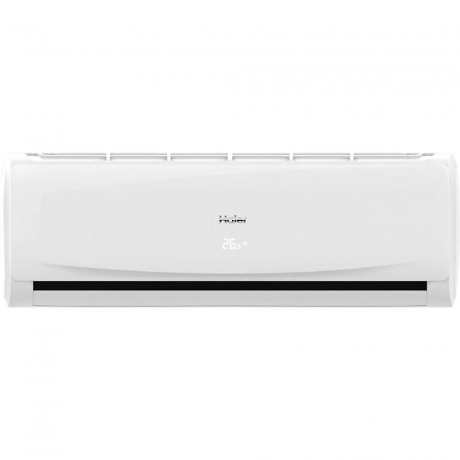 Haier HSU-24TD03/R1/HSU-24HUD03/R2