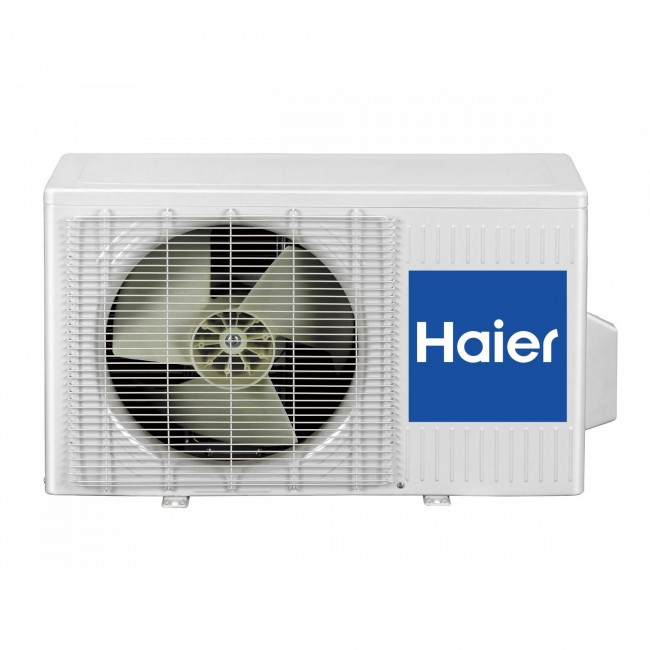 Haier HSU-24TD03/R1/HSU-24HUD03/R2