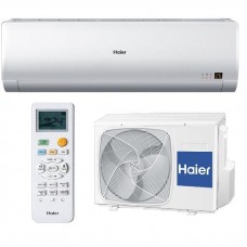 Haier HSU-36HNH03/R2/HSU-36HUN03/R2