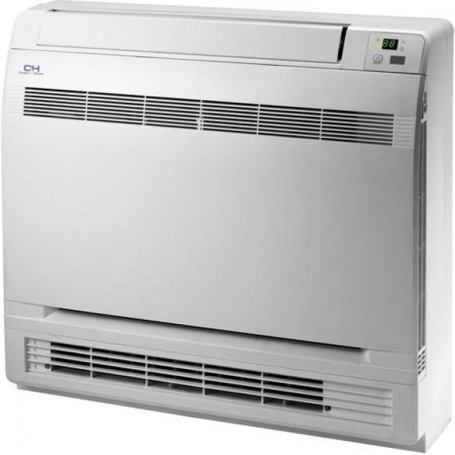 Cooper&Hunter INVERTER CONSOL NG CH-S12FVX-NG