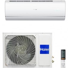 Haier Jade AS25S2SJ1FA-3/1U25MECFRA-3