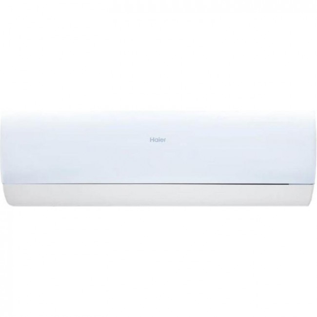 Haier Jade AS25S2SJ1FA-3/1U25MECFRA-3