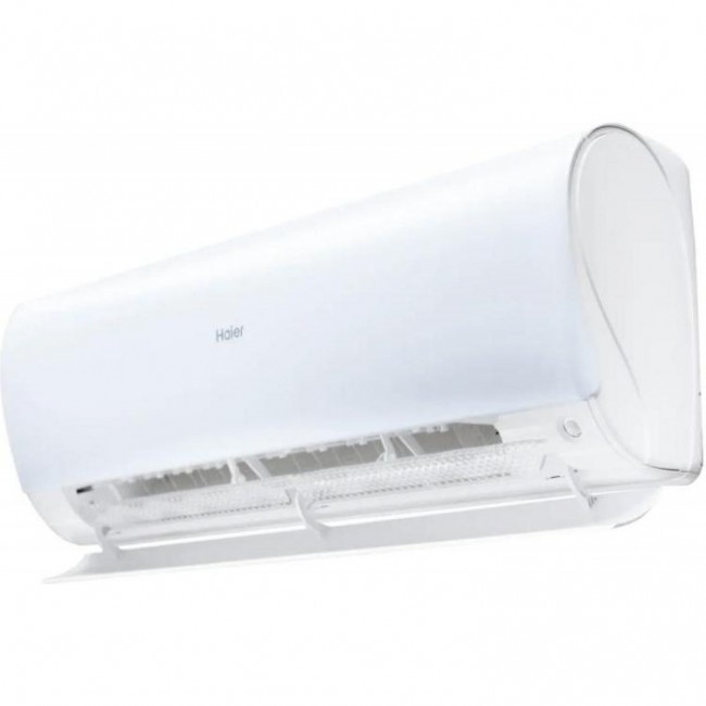 Haier Jade AS35S2SJ1FA-3/1U35MECFRA-3