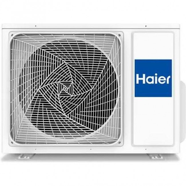 Haier Jade AS35S2SJ1FA-3/1U35MECFRA-3