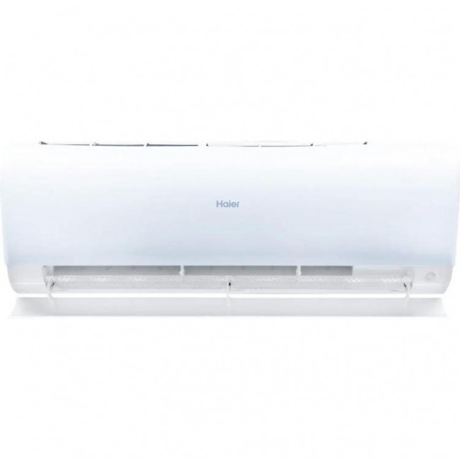 Haier Jade AS50S2SJ1FA-3/1U50JECFRA-3