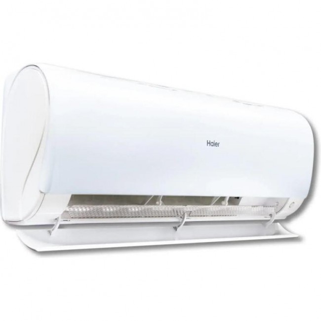 Haier Jade Inverter AS35JBJHRA-W/1U35JEJFRA