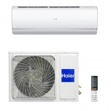 Haier Jade Inverter AS50JDJHRA-W/1U50REJFRA