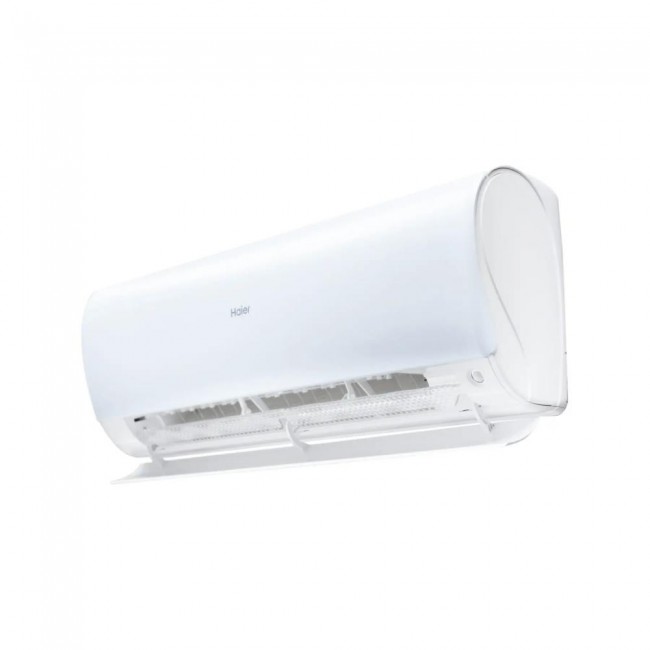 Haier Jade Inverter AS50JDJHRA-W/1U50REJFRA