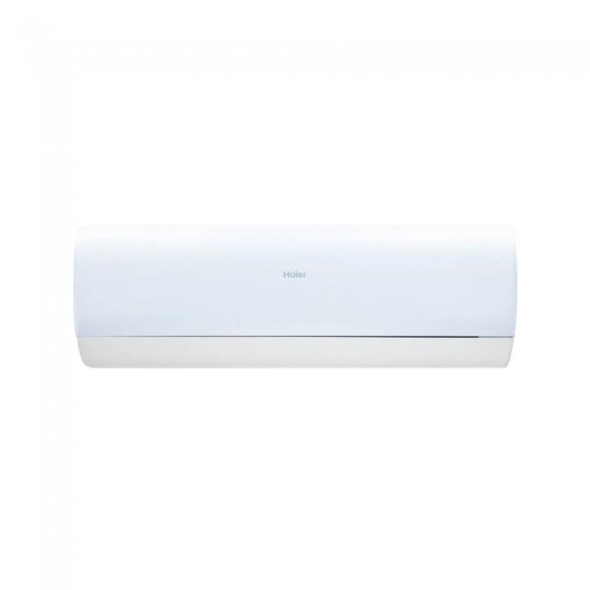 Haier Jade Inverter AS50JDJHRA-W/1U50REJFRA