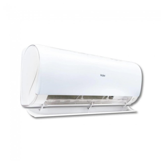Haier Jade Inverter AS50JDJHRA-W/1U50REJFRA