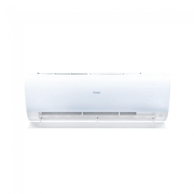 Haier Jade Inverter AS50JDJHRA-W/1U50REJFRA