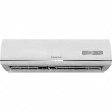Liberton LAC-12INV