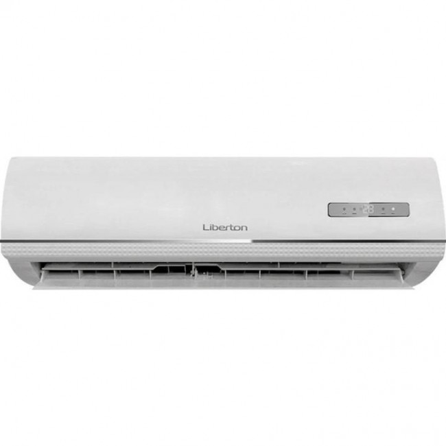 Liberton LAC-12INV