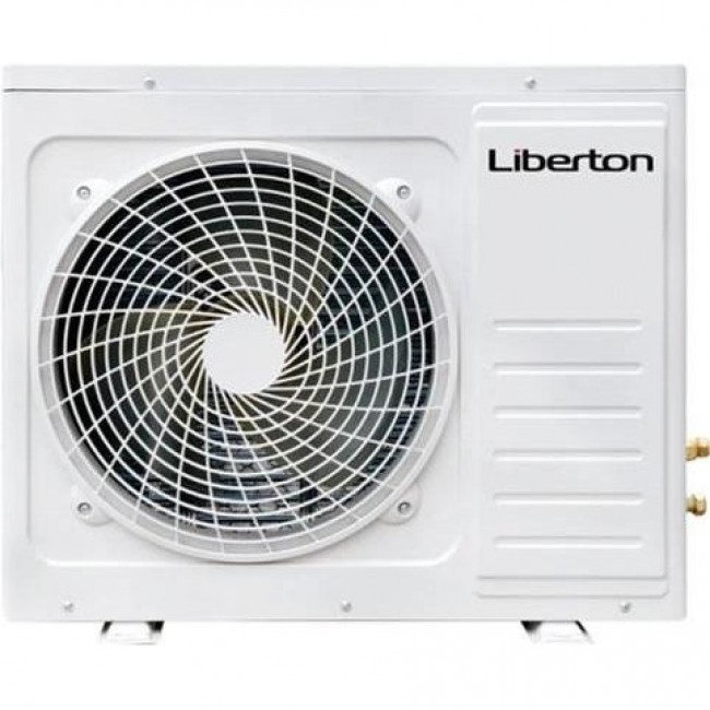 Liberton LAC-12INV