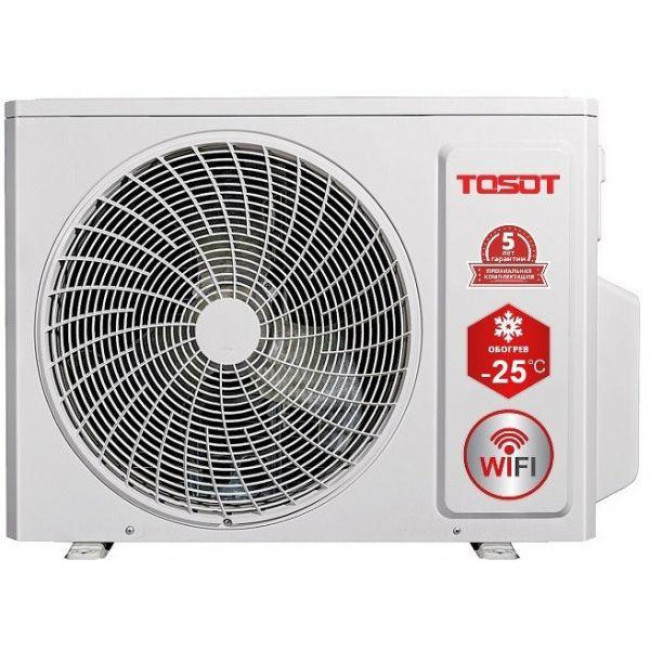 Tosot GF-24W2