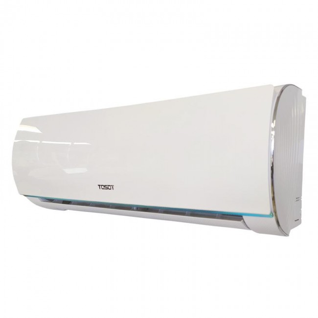TOSOT LYRA TWO STAGE GV-24W2S