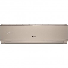GREE Lomo Inverter GWH18QD-K6DND2D Golden